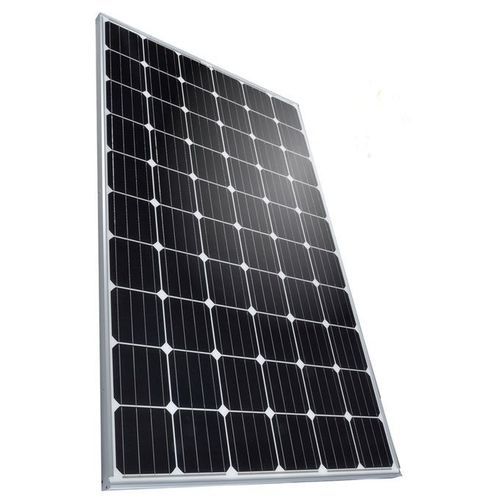 Felicity Solar 400W monocrystalline panel Kenya